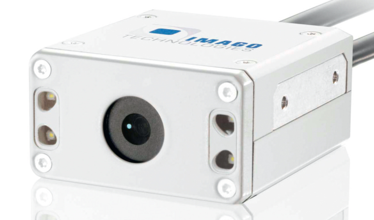 mit-der-dashcam-fehlern-auf-der-spur-industry-channel