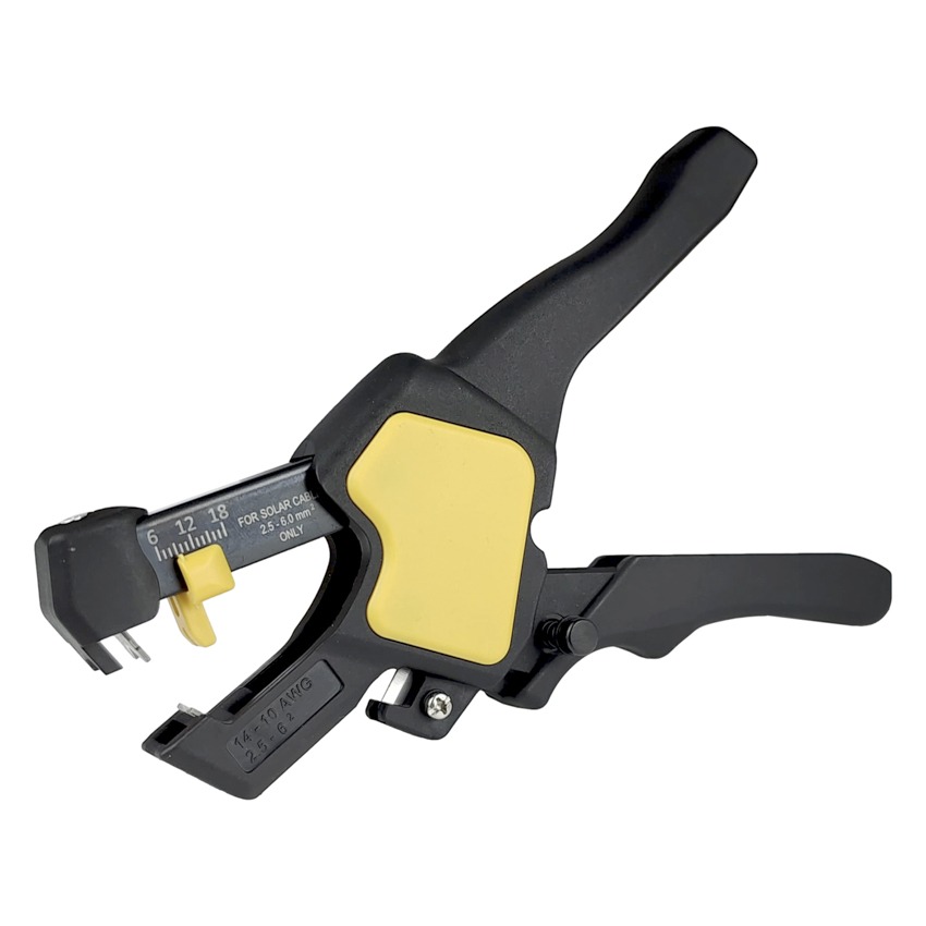 BERG Profi Fliesenschneider FSM 510 PH – Für Fliesen Bis 16 Mm, 500 Mm Schnittlänge, Mit Brechvorrichtung