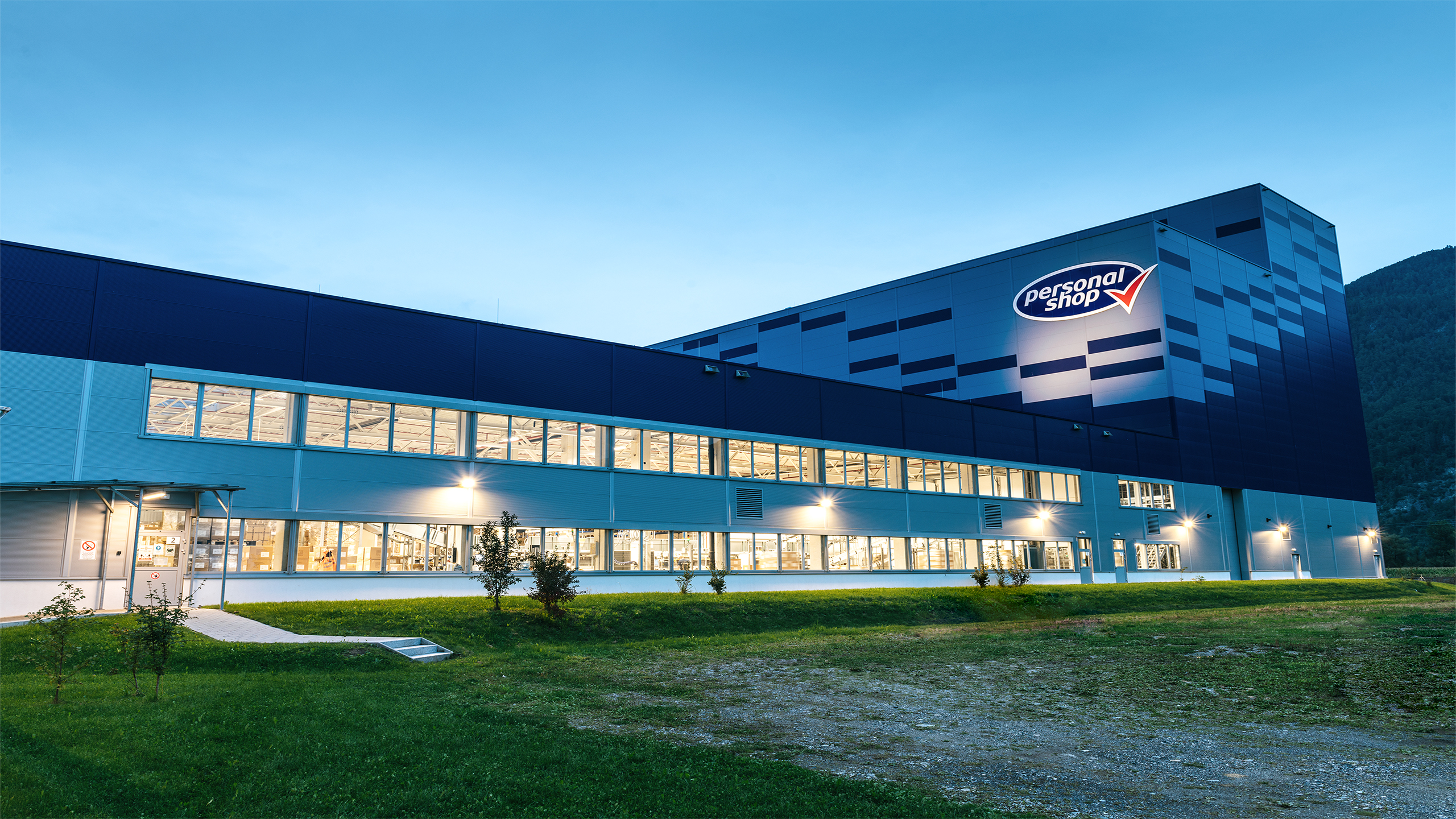 Optimiertes Asset-Management: Personalshop steigert Planungssicherheit ...